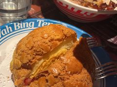 -敏华冰厅(天河城店)