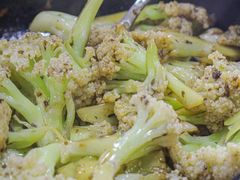 -明本湛江鸡•海鲜小厨(陈家祠店)