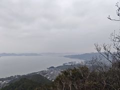 -东钱湖旅游度假区
