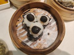 -潮粤轩粤菜海鲜(颐中皇冠店)