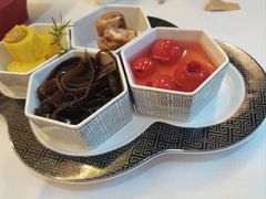 -天和晟烤鸭店(国展店)