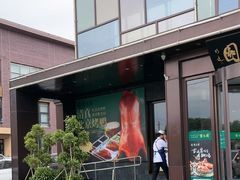 -开饭群岛