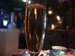 -胡桃里音乐酒馆(石家庄店)