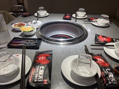 -七欣天香辣蟹火锅(无锡锡沪西路店)