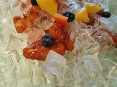 -陶陶居·雅园(凯华国际店)