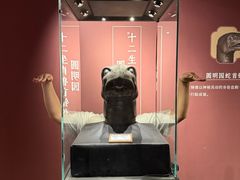 -北京世纪金源购物中心(远大路店)