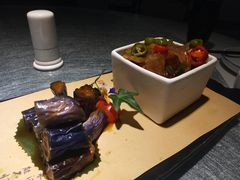 -姜君·千岛湖鱼头馆(浦东大道店)