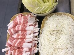 -顺德哥卜卜贝(旗舰店)