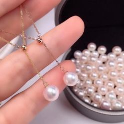 -夸克珠宝设计工作室