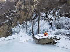 -黑龙潭风景区