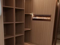 -W FITNESS 威尔仕健身·游泳(老西门新苑店)