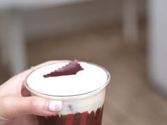 -UNI UNI(环亚凯瑟琳店)