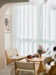 -卡卡喜糖伴手礼·商务礼宝宝礼·婚礼用品