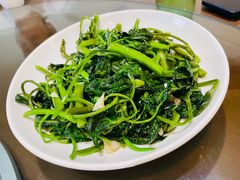-飞虹鱼馆(春华路店)