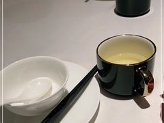 -潮上潮(南中环店)