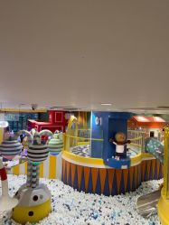 -meland(成都金牛凯德广场店)