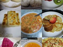 -佳禾月嫂育儿嫂(拱墅店)