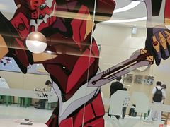 -必胜客(远大路店)