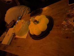 -無名记忆Music Bar夜景怀旧酒吧