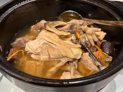 -廊亦舫Lang Yi Fang Restaurant(金桥店)