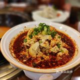 黑珍珠实至名归