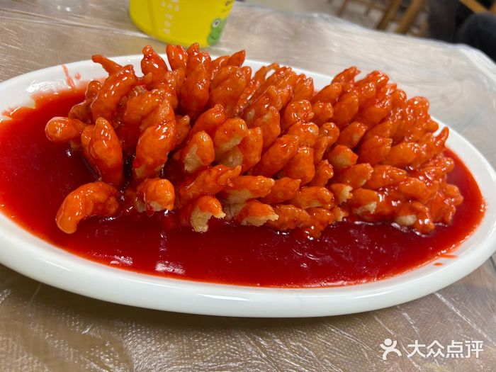 西大酒店图片