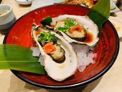 -梅丘·寿司の美登利(银座店)