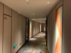 -杭州君悦酒店