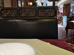 -太平馆西餐厅(北京路店)