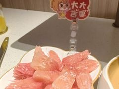 -海底捞火锅(高科广场店)