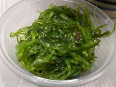 -墩儿大碗宽面(来福士店)