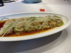 -京味斋·北京烤鸭(华威桥北工大店)