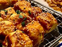 -雀舞云南菜(天津天河城购物中心店)