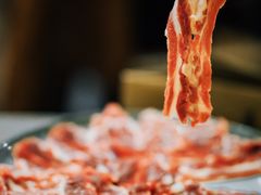 -金海阁海鲜火锅