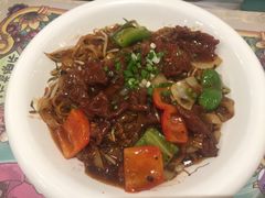 -表妹香港靓点餐厅