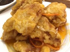-富源东北春饼店(翠竹店)
