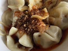 -庆蓉云·庆云面(双林店)