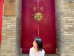 -绿地·中山里