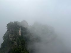 -红豆峡
