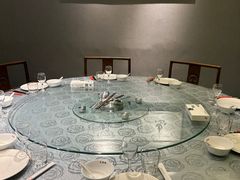 -高玛纳驴肉火烧(河间总店)