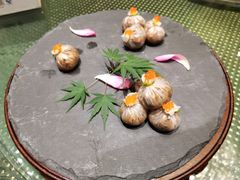 -杭州花家山庄