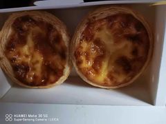 -味多美(上南路店)