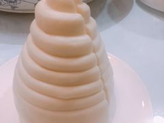 -百富源·海鲜辽菜(和平北大街店)