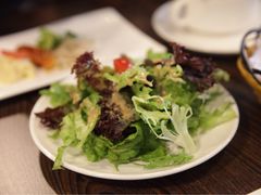 -VITELLO意大利料理(崂山路店)