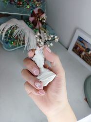 -J·C NAIL美甲美睫