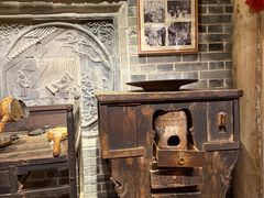 -唐山宴大唐州府精品中餐