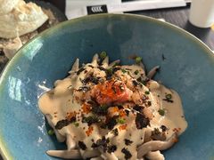 -里面·Noodlology(机电院店)