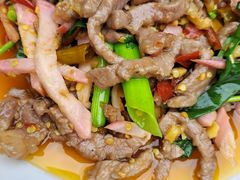 -春涛餐馆(下坝店)