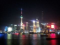 -罗斯福色戒酒吧(外滩店)