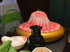 -牛New寿喜烧(闵行龙湖天街店)